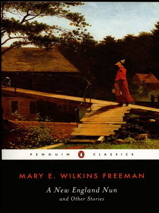 a new england nun essays Get access to a new england nun themes essays only from anti essays listed results 1 - 30 get studying today and get the grades you want only at. a new england nun essays Get access to a new england nun themes essays only from anti essays listed results 1 - 30 get studying today and get the grades you want only at.